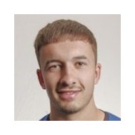 Бен Фаусетт статистика