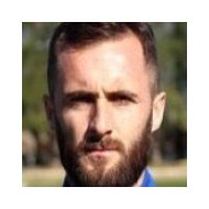 Астрит Фазлиу статистика