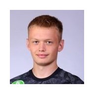 Эдуард Фединисинец статистика