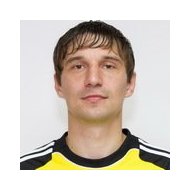 Артем Федоров статистика