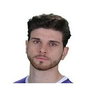 Ксанад Фехер статистика