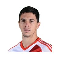 Игнасио Мартин Фернандес статистика