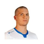 Энцо Феррарио статистика