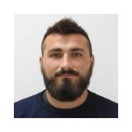 Неврес Фейжич статистика
