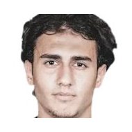 Йигит Фидан статистика