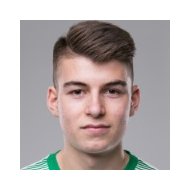 Карол Фила статистика