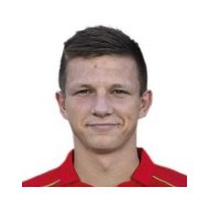 Александр Филин статистика