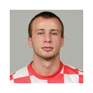 Филип Мрзляк статистика