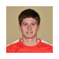 Оливер Филип статистика