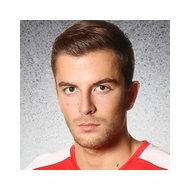 Филип Сачпекидис статистика