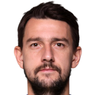 Егор Филипенко статистика