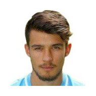 Кайл Финн статистика