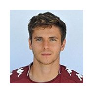 Алессандро Фьордалисо статистика