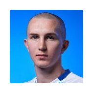Алексей Фирсов статистика