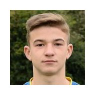 Давид Фишер статистика