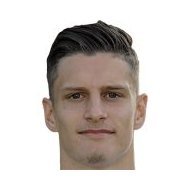 Матиас Ален Фишер статистика