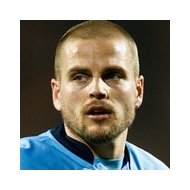 Каспер Фискер статистика
