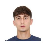 Альдо Флоренци статистика