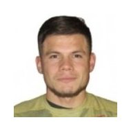 Карлос Аугусто Хуниор Флоренсианьес Вера статистика