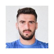 Флорин Александру Чоаблэ статистика