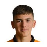 Джей Фолстон статистика