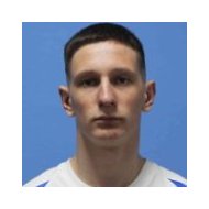 Даниил Фомичев  статистика