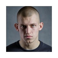 Конрад Форенц статистика