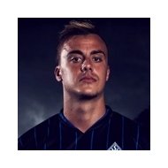 Филипп Форстер статистика