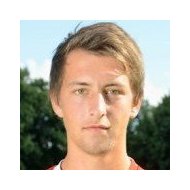 Адам Фоусек статистика