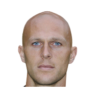 Фредди Борг статистика