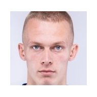Доминик Фрелек статистика