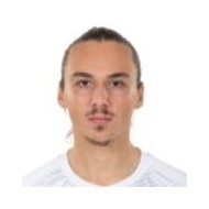 Филип Фрей статистика