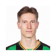 Робин Фрей статистика