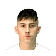 Коннор Фурлонг статистика