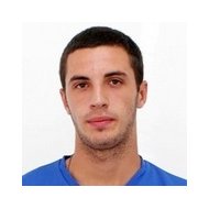 Георгий Абурджания статистика