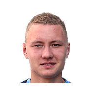 Геннадий Киселёв статистика
