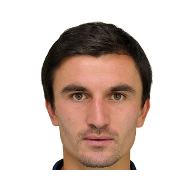 Гиорги   Сетуридзе статистика