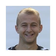 Гернот Траунер статистика