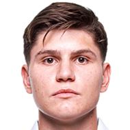 Шамиль Гаджиев статистика