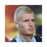Гаэтан Робаил статистика