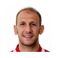 Кристиан Галано статистика