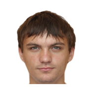 Дмитрий Галанов статистика