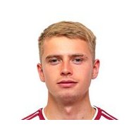 Роланд Галчик статистика