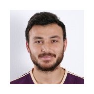 Галип Гюзель статистика