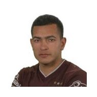 Вальтер Эрнан Галлардо статистика