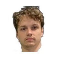 Дмитрий Галуза статистика