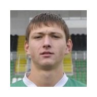 Петко Ганев статистика