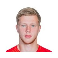 Илья Гапонов блоги