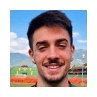 Оттавио Гарау статистика