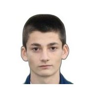 Марко Гасперони  статистика